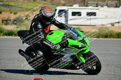 media/Apr-21-2024-TrackXperience (Sun) [[1a8d4e68db]]/Level 2/Session 1 (Turn 2)/